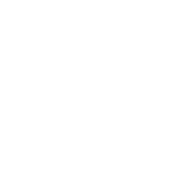 Customer Support Icon